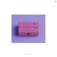پکیج پاکسازی آیورودیک